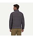 Patagonia M's Down Sweater Jacket