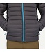 Patagonia M's Down Sweater Jacket
