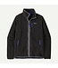Patagonia M's Retro Pile Jacket