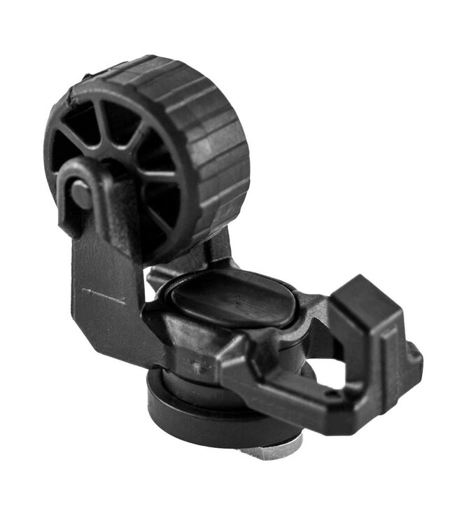 YakAttack LeaderBoard RotoGrip - 2-pack