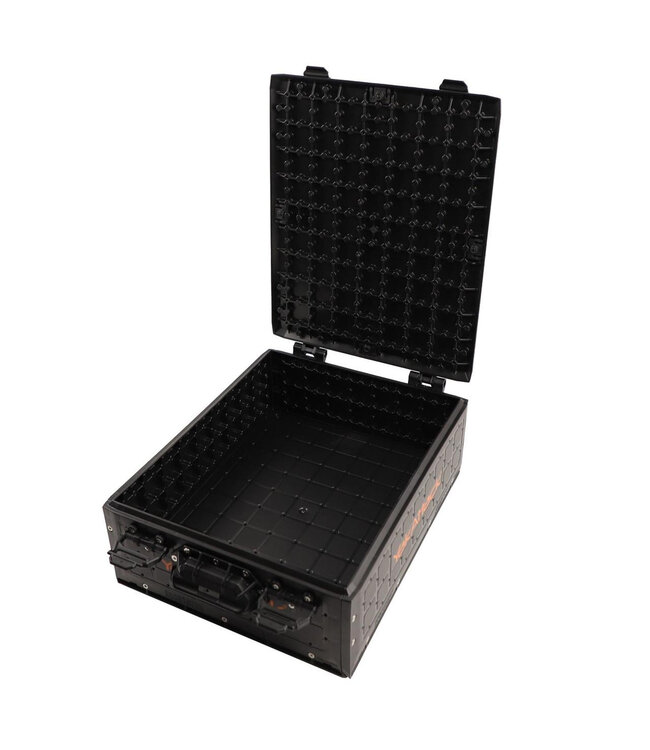 YakAttack ShortStak SOLO Storage Box 13" x 16"