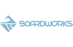 Boardworks