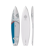 Boardworks Navigator 11' 6" Touring