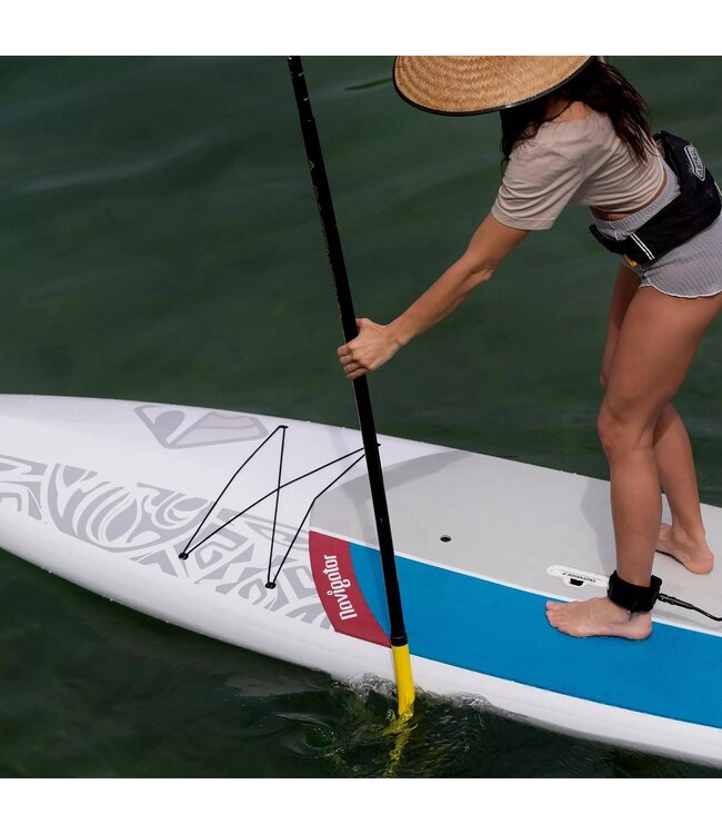 Boardworks Navigator 11' 6" Touring