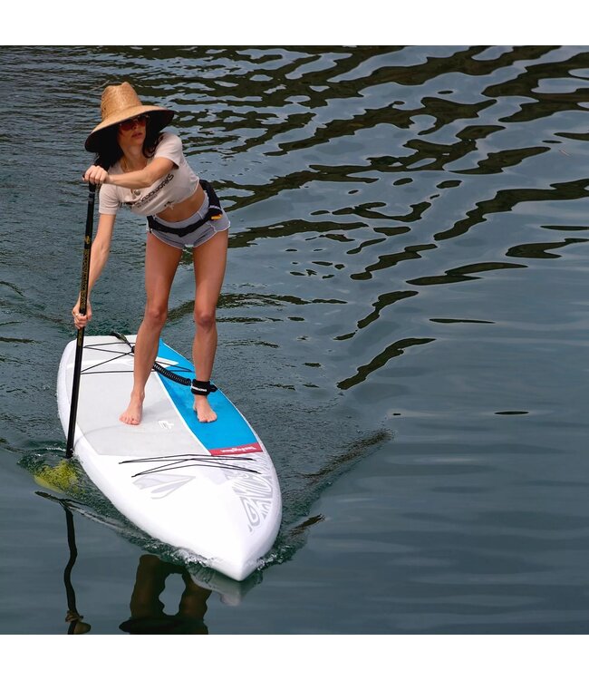 Boardworks Navigator 11' 6" Touring