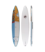 Boardworks Raven 12' 6" Touring