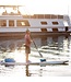 Boardworks Raven 12' 6" Touring