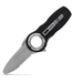 NRS Pilot Access Folding Knife