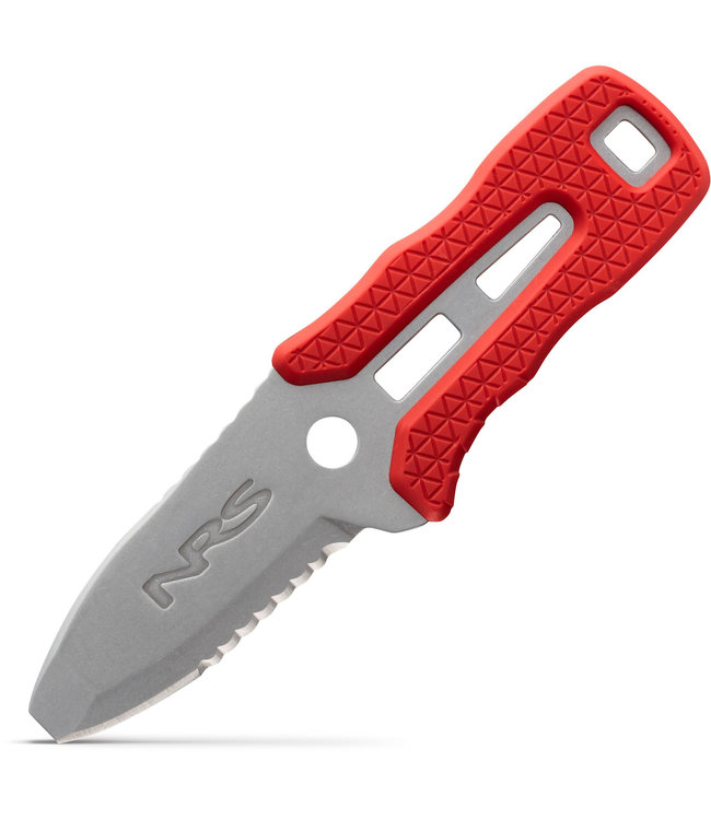 NRS Co-Pilot Knife