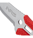 NRS Co-Pilot Knife