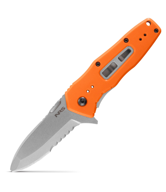 NRS Lotic Knife