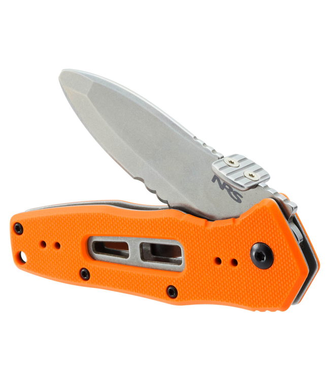 NRS Lotic Knife