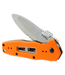 NRS Lotic Knife