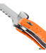 NRS Lotic Knife