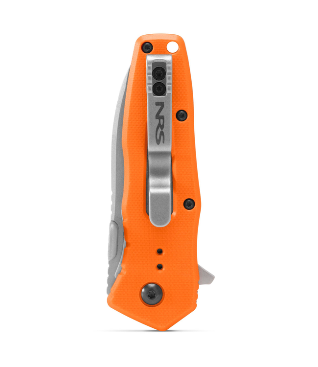 NRS Lotic Knife