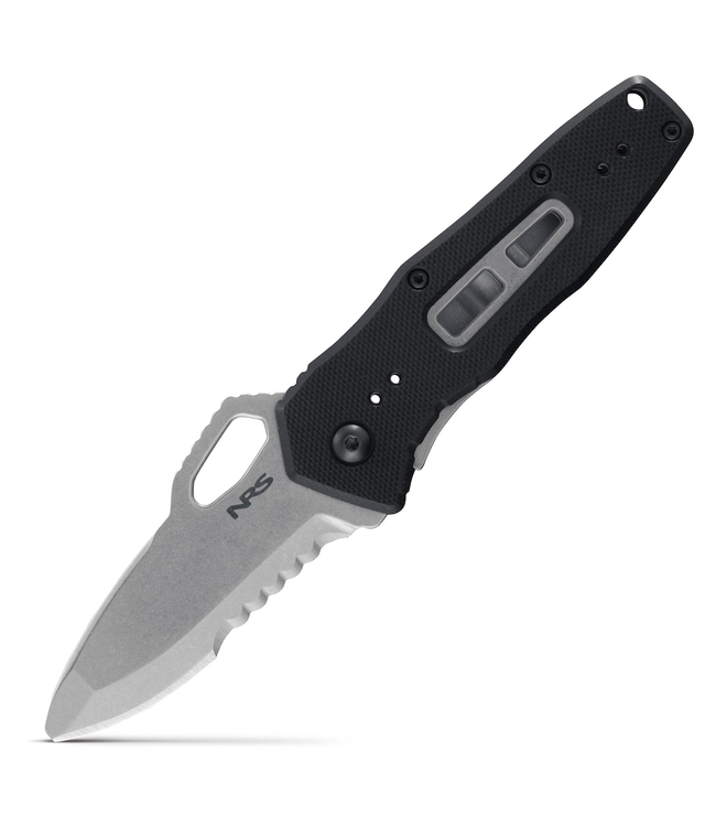 NRS Photic Knife