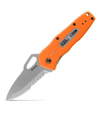 NRS Photic Knife