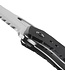 NRS Photic Knife