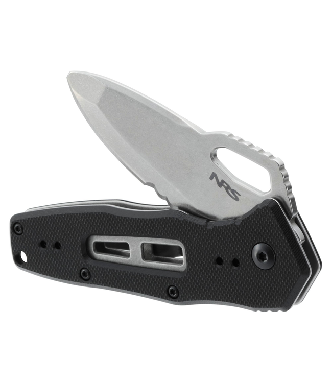 NRS Photic Knife