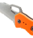 NRS Photic Knife