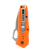 NRS Photic Knife