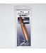 247 Lures Albie Rocket - 3.75" 1oz
