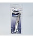 247 Lures Albie Rocket - 3.75" 1oz