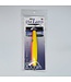 247 Lures Albie Rocket - 3.75" 1oz