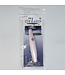 247 Lures Albie Rocket - 3.75" 1oz