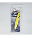 247 Lures Albie Rocket - 3.75" 1oz