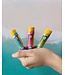 Stream2Sea Sun Protect SPF 30+ Lip Balm