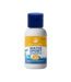 Stream2Sea Water Sport Sunscreen - SPF 30 - 1 oz Mini