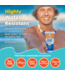 Stream2Sea Water Sport Sunscreen - SPF 30 - 1 oz Mini