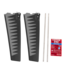 Hobie ST-Turbo Fin Kit V2/GT