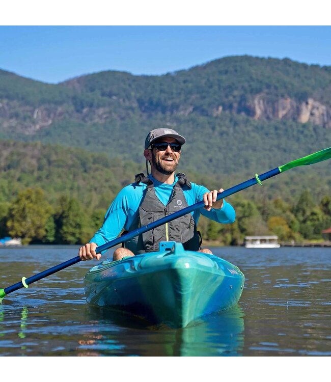 Perception Joyride 10