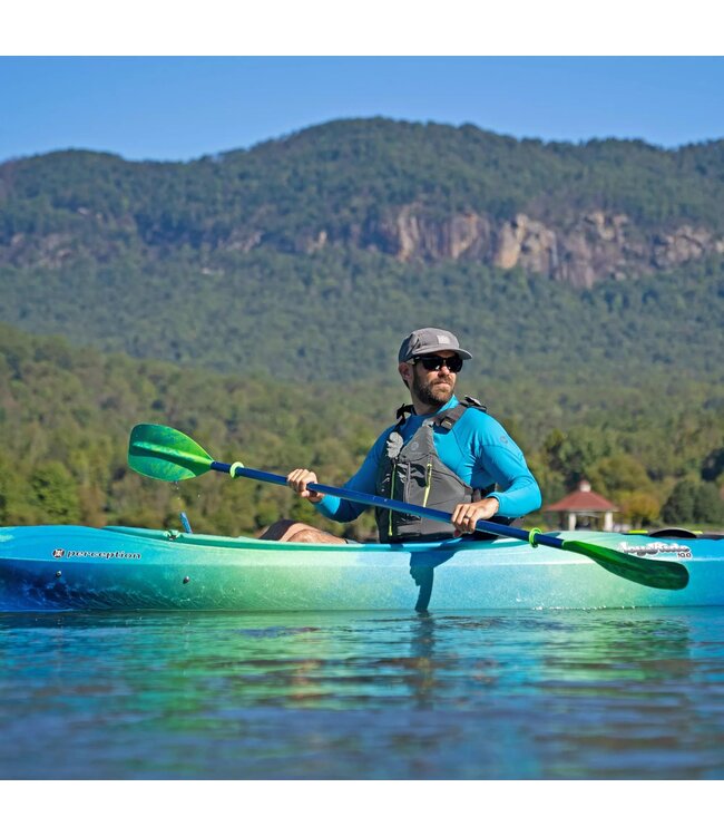 Perception Joyride 10