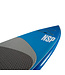 NSP Elements Flatwater 11'
