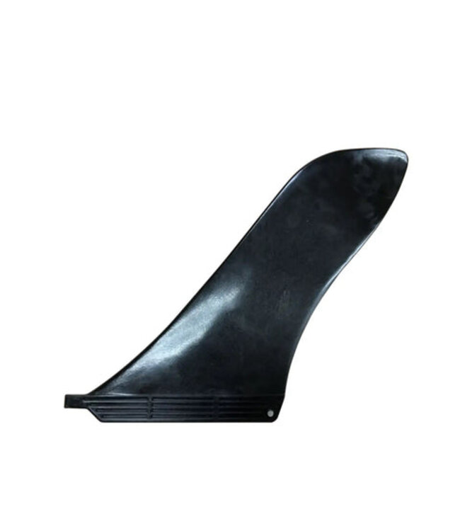 NSP Elements Flatwater 11'