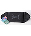Lumbar Support Cushion
