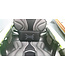 Lumbar Support Cushion