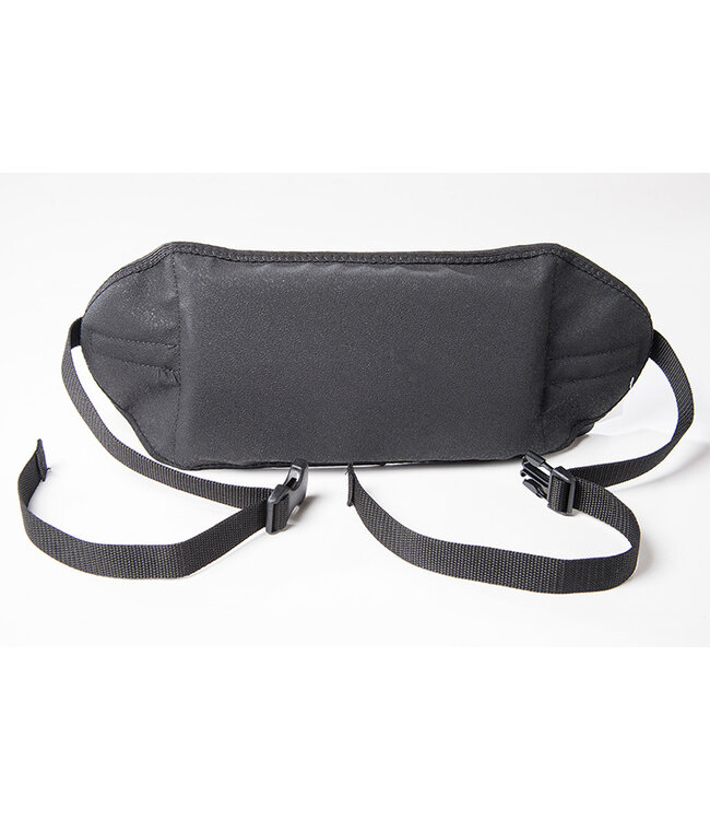 Lumbar Support Cushion