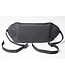 Lumbar Support Cushion