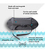 Lumbar Support Cushion