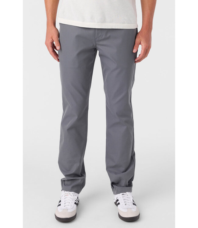 O'Neill M's Redlands Hybrid Standard Pants