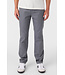 O'Neill M's Redlands Hybrid Standard Pants