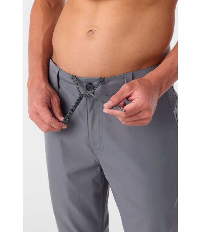 O'Neill M's Redlands Hybrid Standard Pants