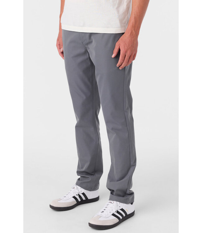 O'Neill M's Redlands Hybrid Standard Pants