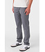 O'Neill M's Redlands Hybrid Standard Pants