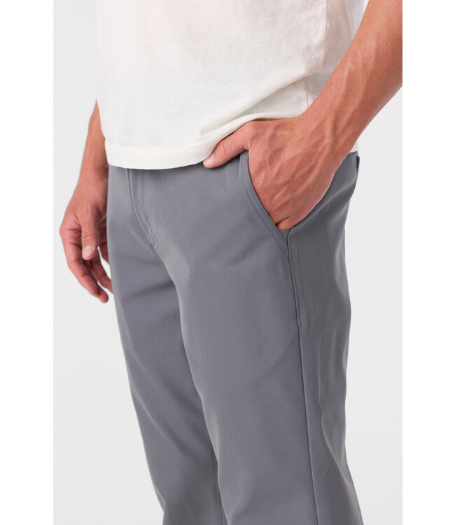 O'Neill M's Redlands Hybrid Standard Pants