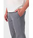 O'Neill M's Redlands Hybrid Standard Pants